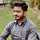 Amit Sharma's avatar